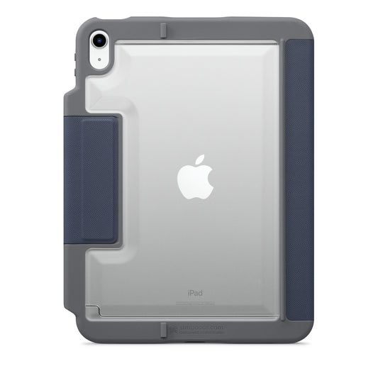 STM Dux Plus for iPad (A16)