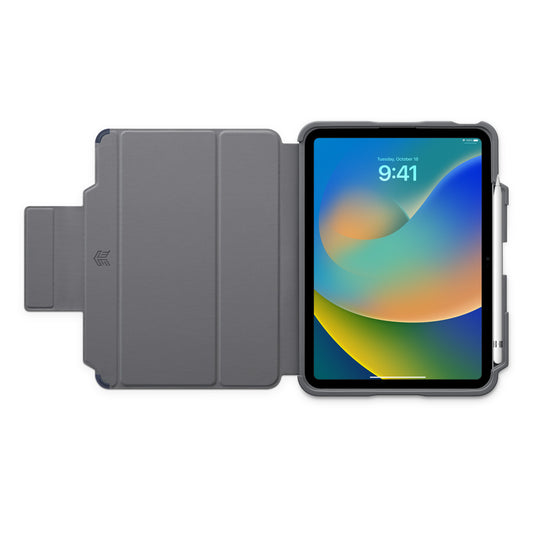 STM Dux Plus for iPad (A16)