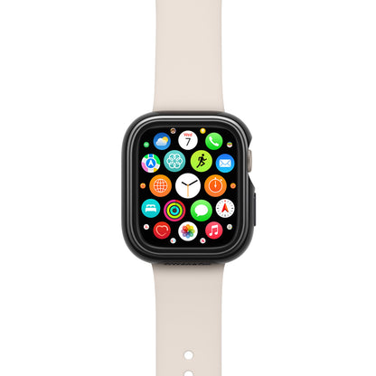 OtterBox Exo Edge Series for Apple Watch 45mm Models