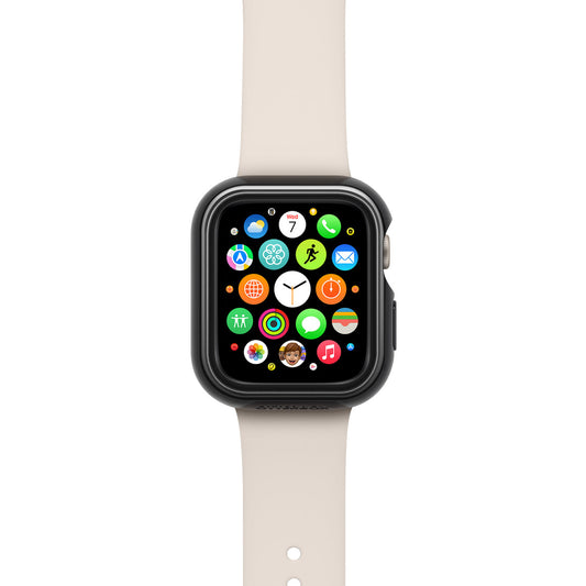 OtterBox Exo Edge Series for Apple Watch 44mm Models