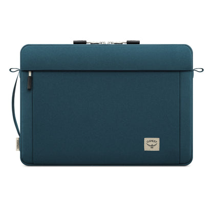 Osprey Arcane Sleeve for 13″ and 14″ Mac Laptops
