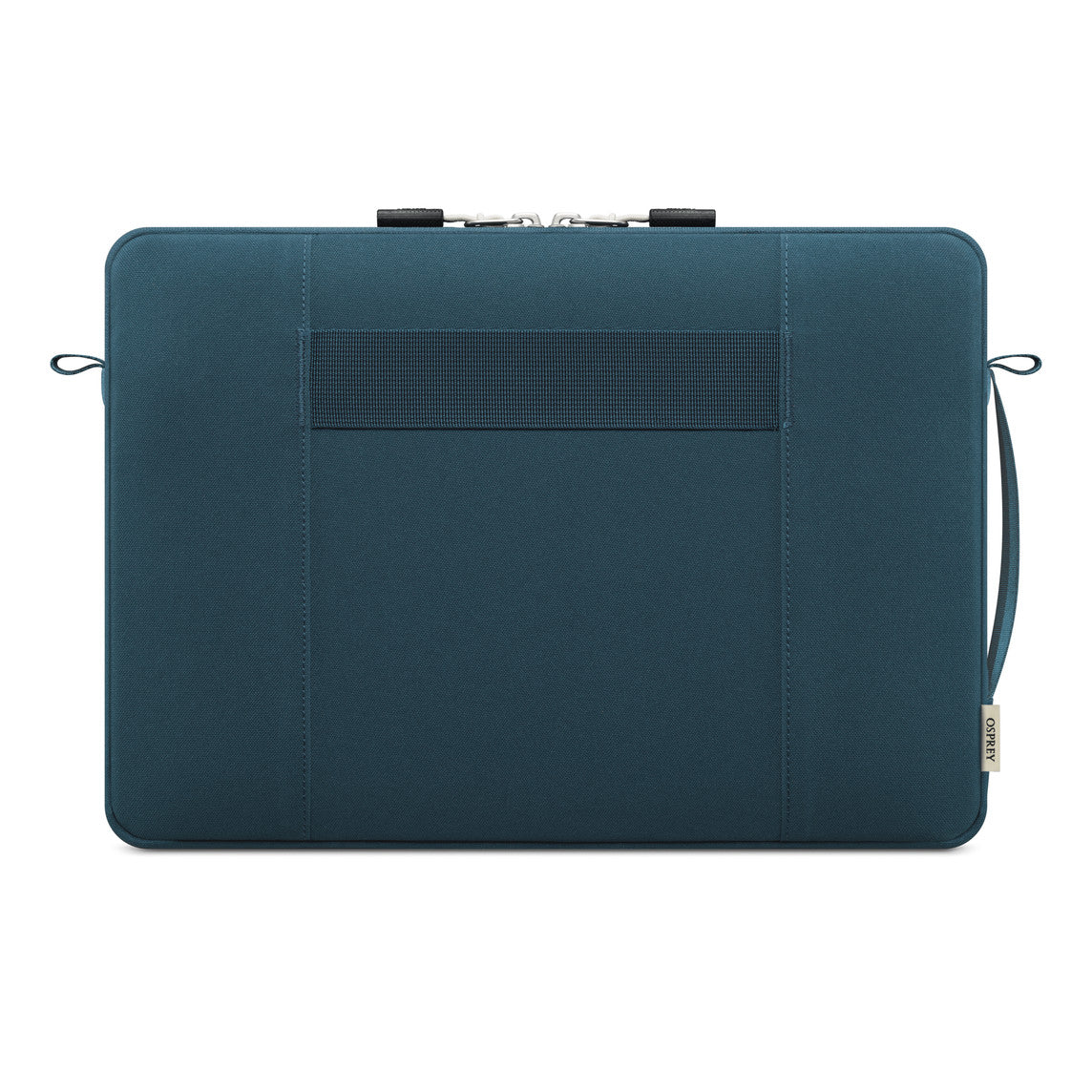 Osprey Arcane Sleeve for 13″ and 14″ Mac Laptops