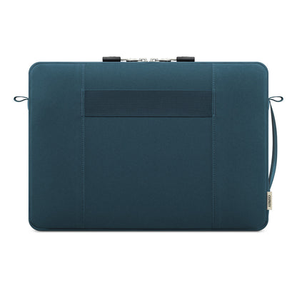 Osprey Arcane Sleeve for 13″ and 14″ Mac Laptops