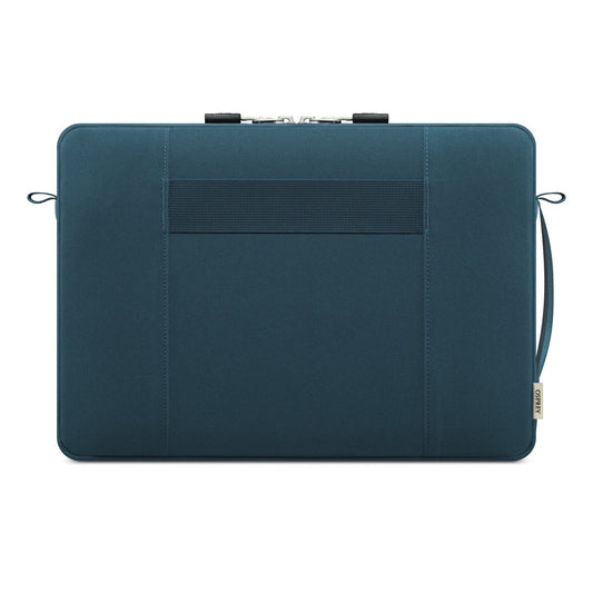 Osprey Arcane Sleeve for 13″ and 14″ Mac Laptops
