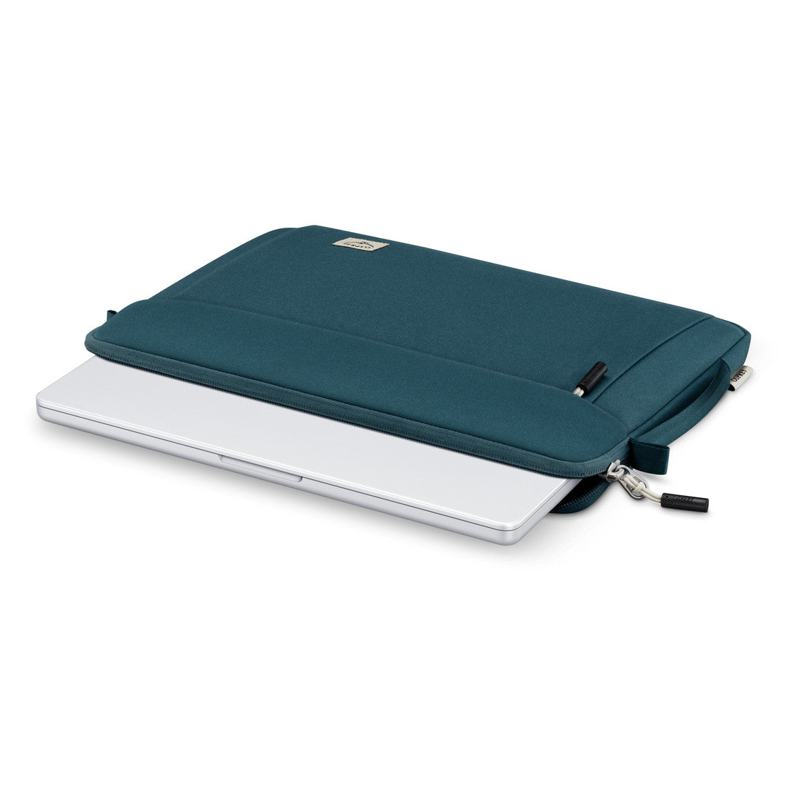 Osprey Arcane Sleeve for 13″ and 14″ Mac Laptops