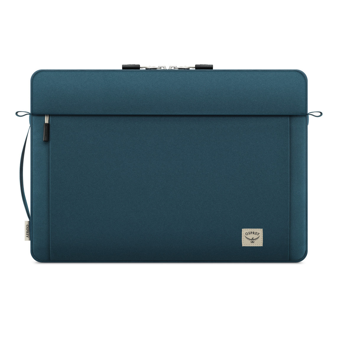 Osprey Arcane Sleeve for 15″ and 16″ Mac Laptops