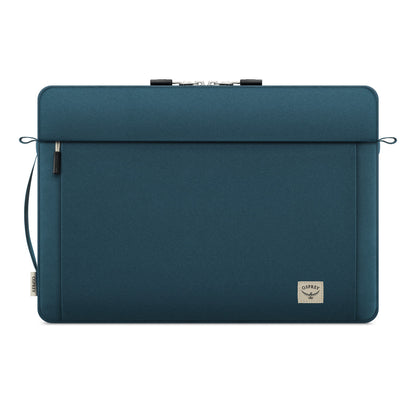 Osprey Arcane Sleeve for 15″ and 16″ Mac Laptops