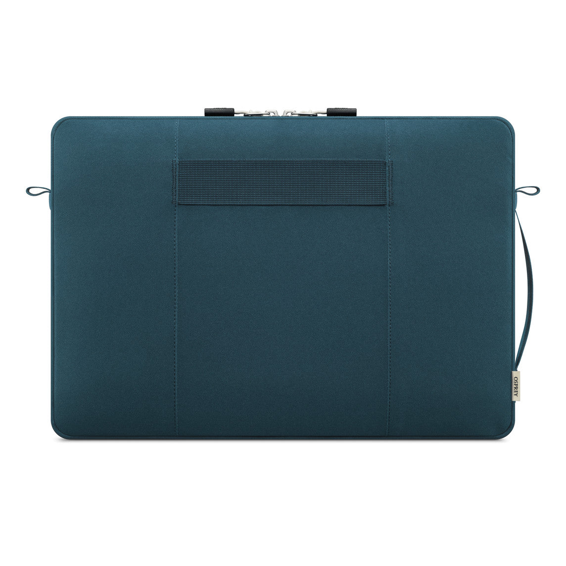 Osprey Arcane Sleeve for 15″ and 16″ Mac Laptops