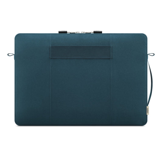 Osprey Arcane Sleeve for 15″ and 16″ Mac Laptops