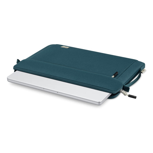 Osprey Arcane Sleeve for 15″ and 16″ Mac Laptops