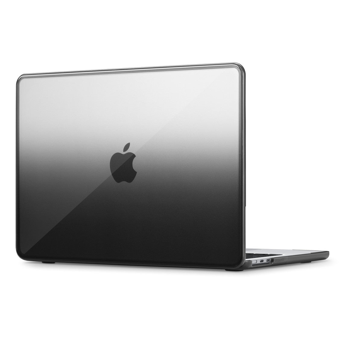 OtterBox Lumen Series Case for 13″ MacBook Air