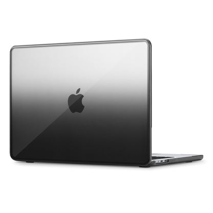 OtterBox Lumen Series Case for 13″ MacBook Air