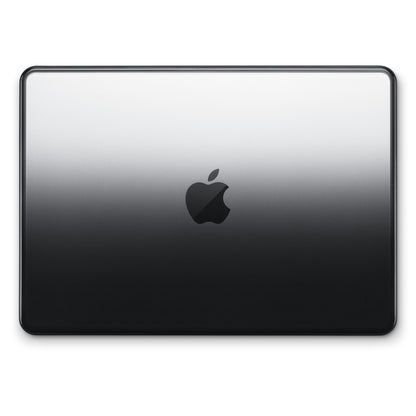 OtterBox Lumen Series Case for 13″ MacBook Air