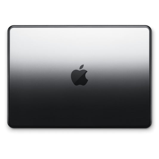 OtterBox Lumen Series Case for 13″ MacBook Air