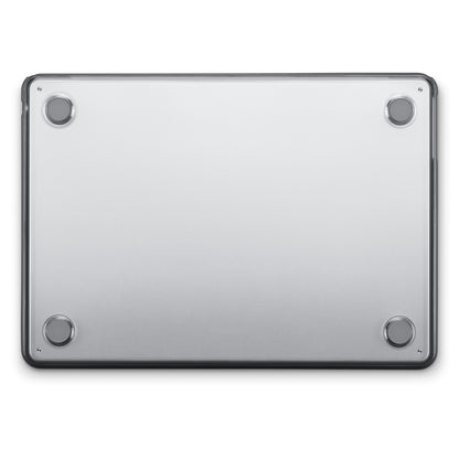 OtterBox Lumen Series Case for 13″ MacBook Air