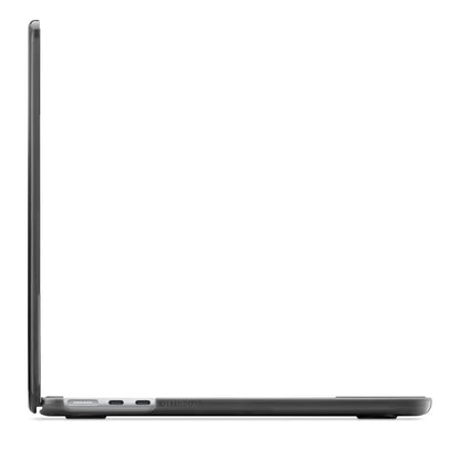 OtterBox Lumen Series Case for 13″ MacBook Air