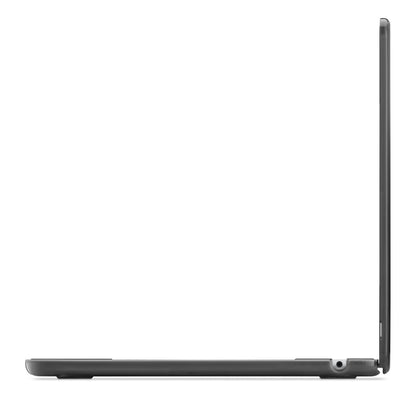 OtterBox Lumen Series Case for 13″ MacBook Air