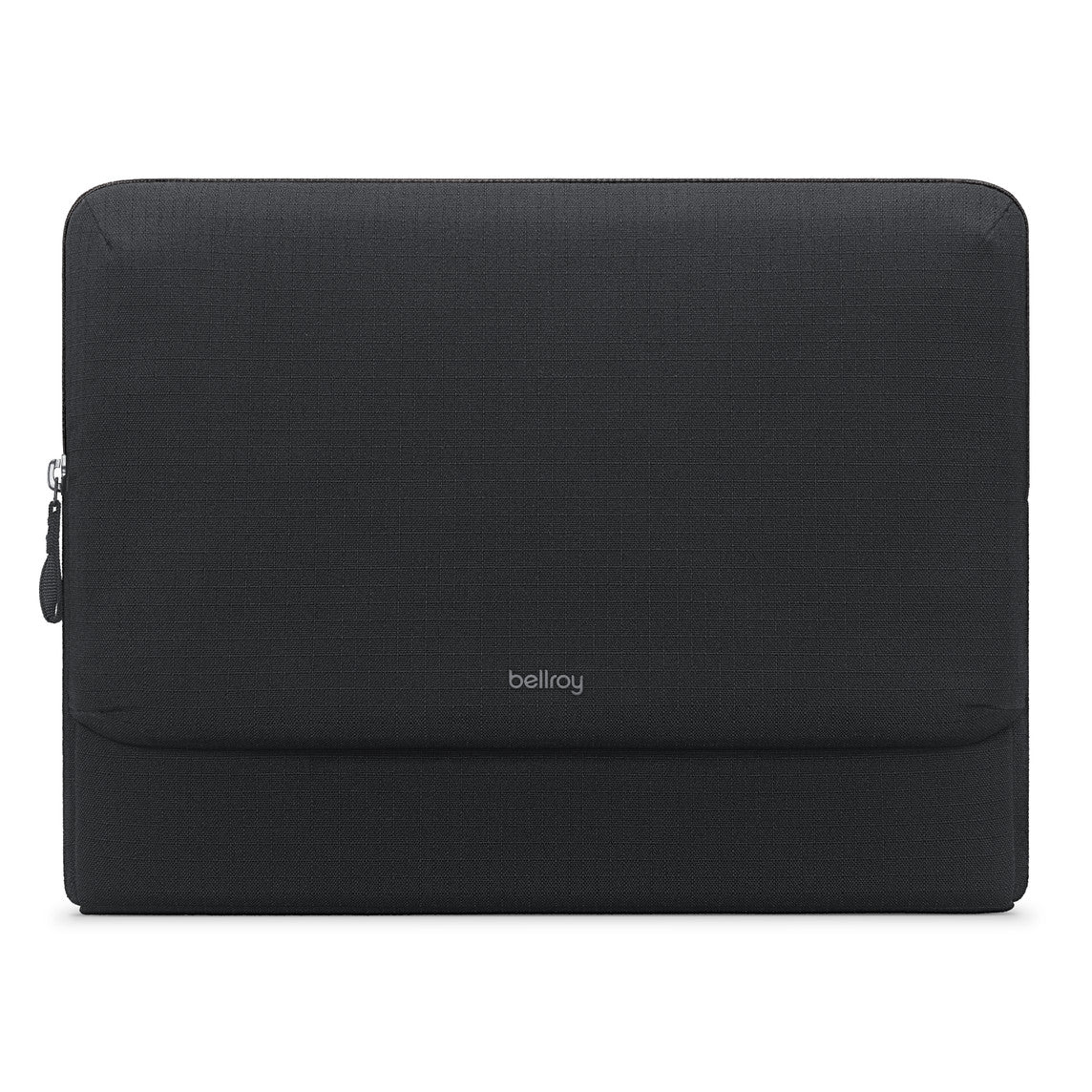 Bellroy Caddy for 13" and 14" Mac Laptops