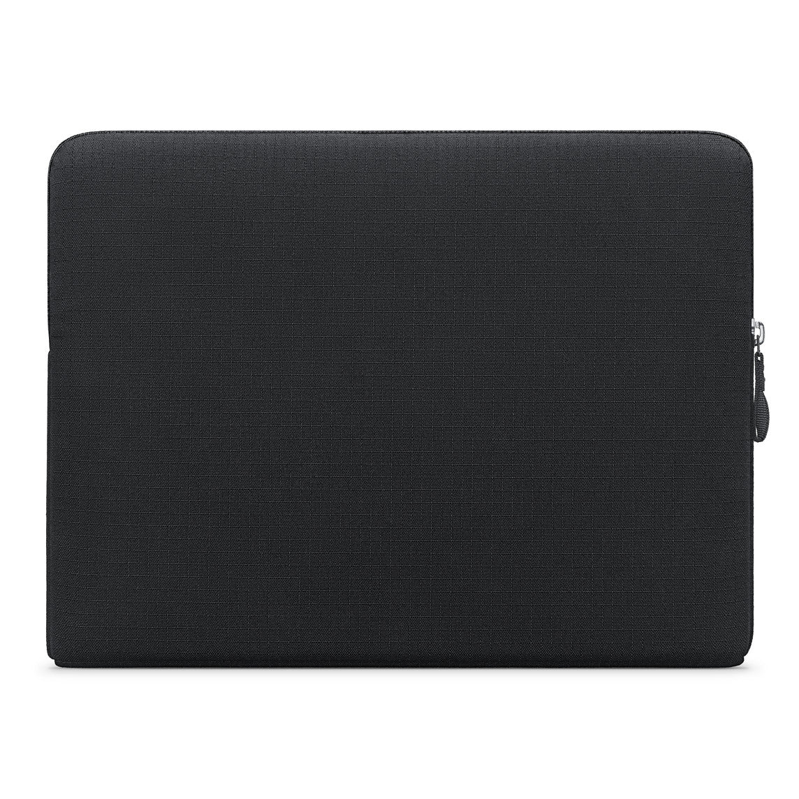 Bellroy Caddy for 13" and 14" Mac Laptops