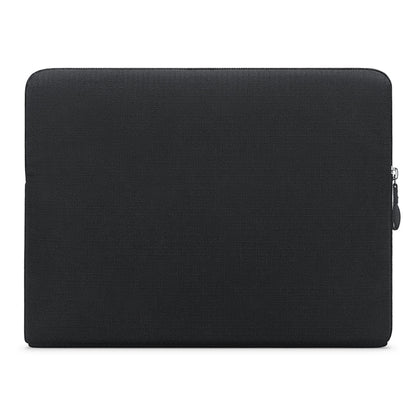 Bellroy Caddy for 13" and 14" Mac Laptops