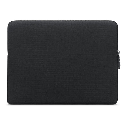 Bellroy Caddy for 13" and 14" Mac Laptops