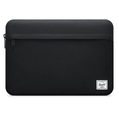 Herschel Anchor Sleeve for 15″ and 16″ MacBooks