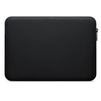 Herschel Anchor Sleeve for 15″ and 16″ MacBooks