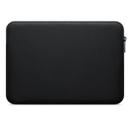 Herschel Anchor Sleeve for 15″ and 16″ MacBooks