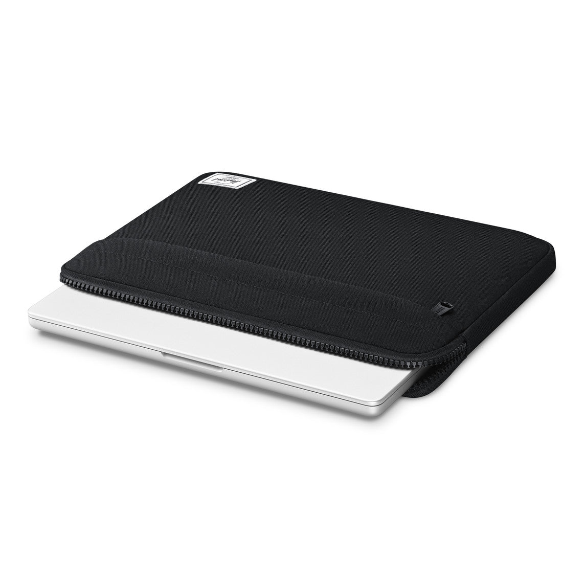 Herschel Anchor Sleeve for 15″ and 16″ MacBooks