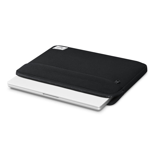 Herschel Anchor Sleeve for 15″ and 16″ MacBooks