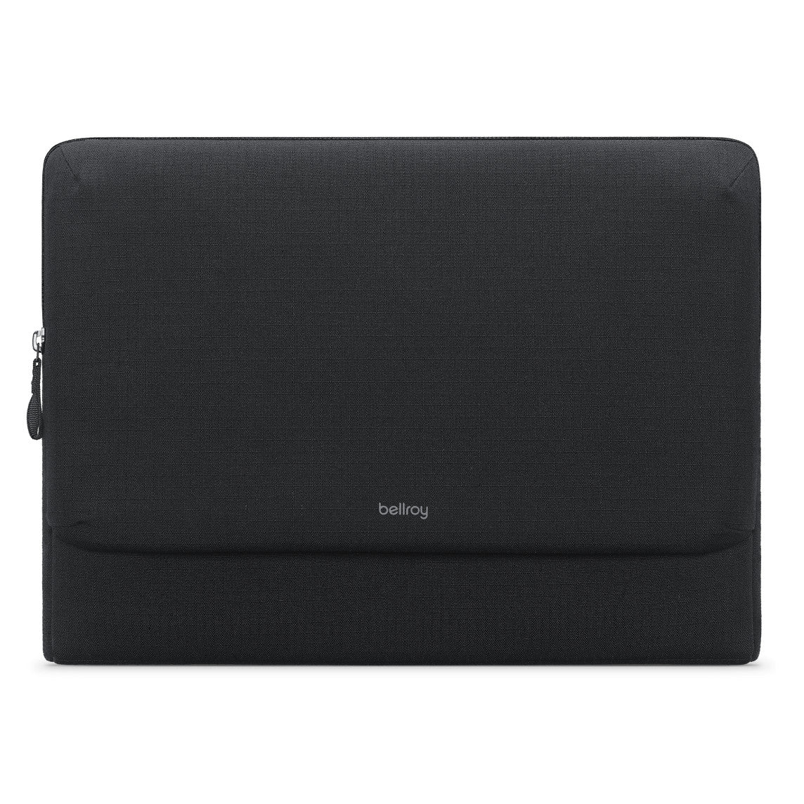 Bellroy Caddy for 15" and 16" Mac Laptops