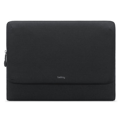 Bellroy Caddy for 15" and 16" Mac Laptops