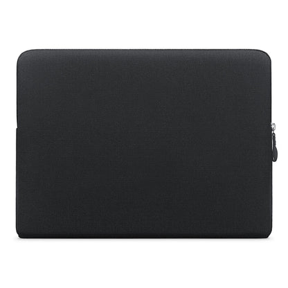 Bellroy Caddy for 15" and 16" Mac Laptops