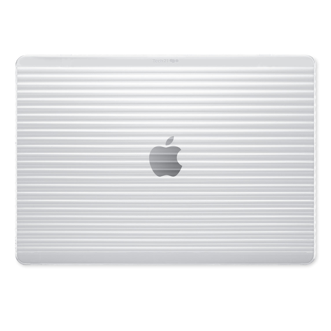 Tech21 Evo Wave Case for 15″ MacBook Air