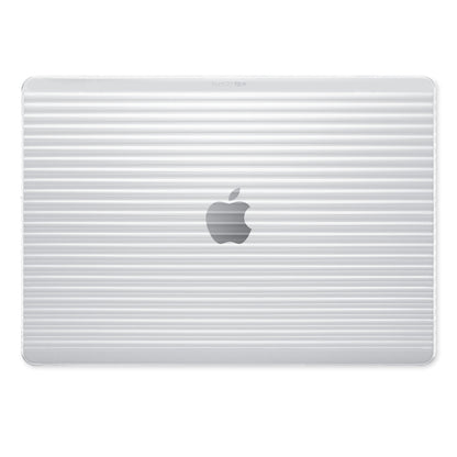 Tech21 Evo Wave Case for 15″ MacBook Air