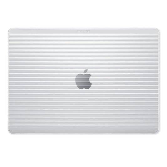 Tech21 Evo Wave Case for 15″ MacBook Air
