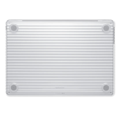 Tech21 Evo Wave Case for 15″ MacBook Air