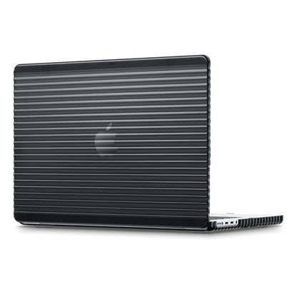 Tech21 Evo Wave Case for 14″ MacBook Pro