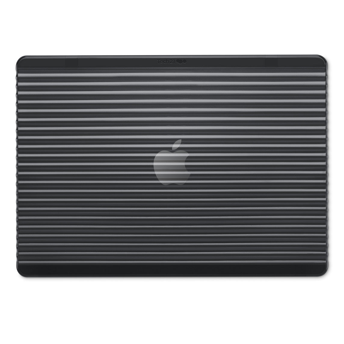Tech21 Evo Wave Case for 14″ MacBook Pro