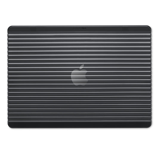 Tech21 Evo Wave Case for 14″ MacBook Pro