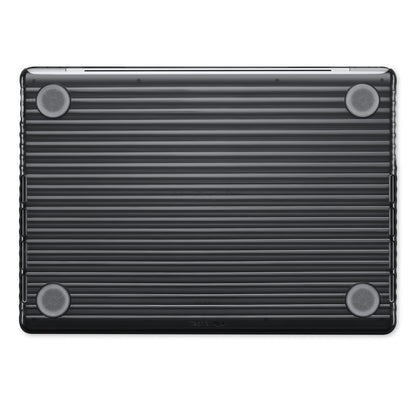 Tech21 Evo Wave Case for 14″ MacBook Pro