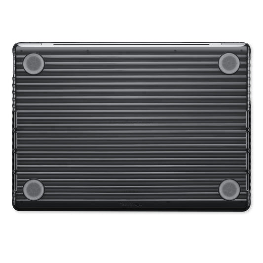 Tech21 Evo Wave Case for 14″ MacBook Pro