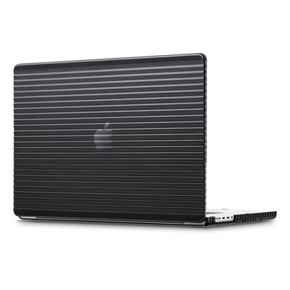 Tech21 Evo Wave Case for 16″ MacBook Pro