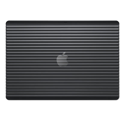 Tech21 Evo Wave Case for 16″ MacBook Pro