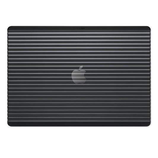 Tech21 Evo Wave Case for 16″ MacBook Pro