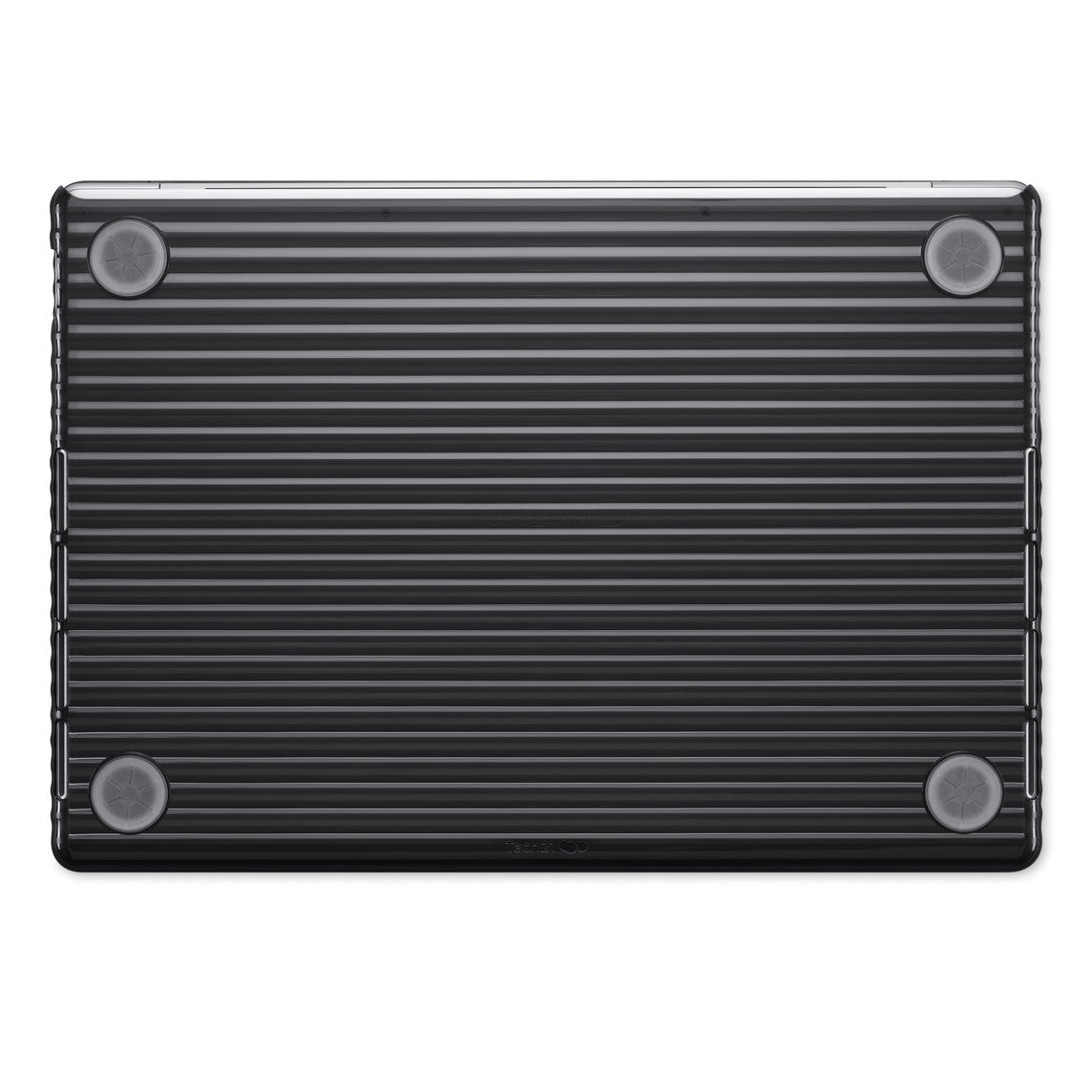 Tech21 Evo Wave Case for 16″ MacBook Pro
