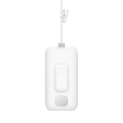 Belkin Battery Holder for Apple Vision Pro