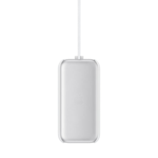 Belkin Battery Holder for Apple Vision Pro