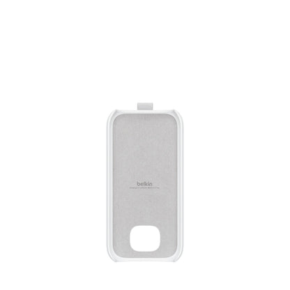 Belkin Battery Holder for Apple Vision Pro