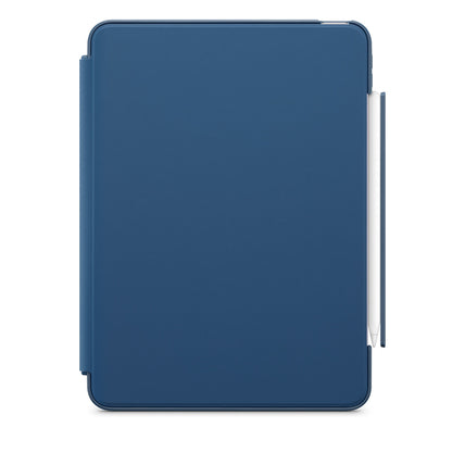 OtterBox Statement Series Studio Case for iPad Air 11-inch (M3) - Blue